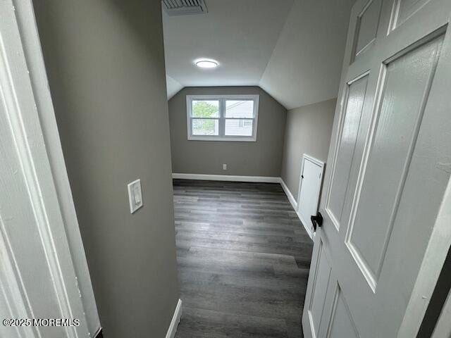 21 Appleton Dr, Hazlet, NJ 07730 - photo 3