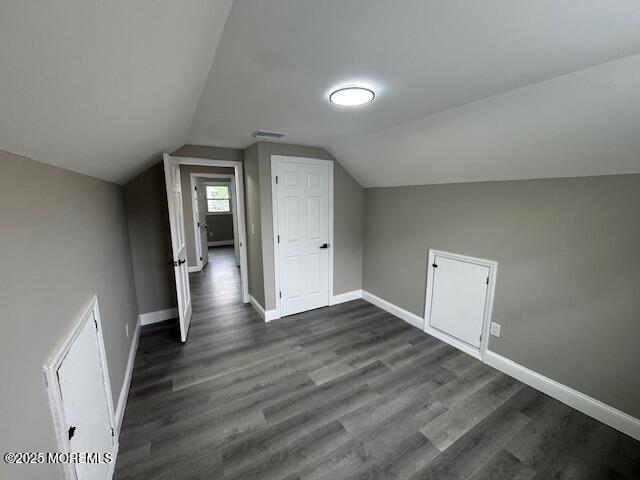 21 Appleton Dr, Hazlet, NJ 07730 - photo 4