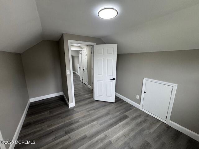 21 Appleton Dr, Hazlet, NJ 07730 - photo 5