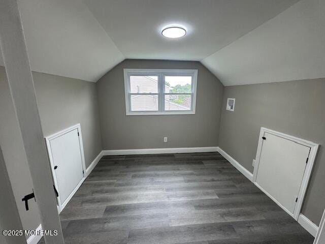 21 Appleton Dr, Hazlet, NJ 07730 - photo 6