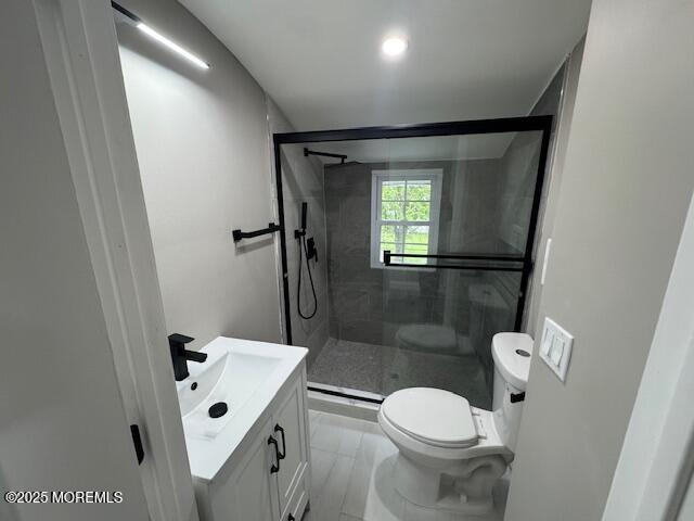 21 Appleton Dr, Hazlet, NJ 07730 - photo 7