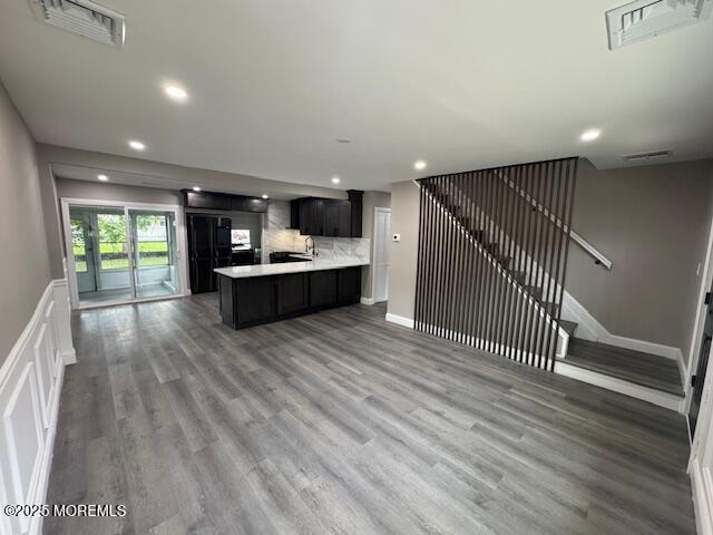 21 Appleton Dr, Hazlet, NJ 07730 - photo 11