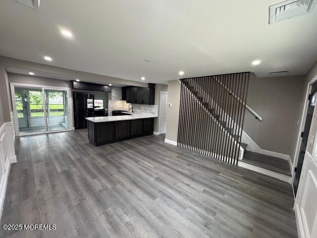 21 Appleton Dr, Hazlet, NJ 07730 - photo 12