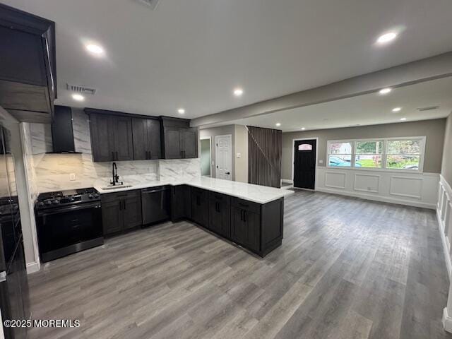 21 Appleton Dr, Hazlet, NJ 07730 - photo 13
