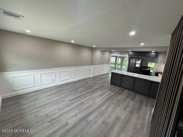 21 Appleton Dr, Hazlet, NJ 07730 - photo 14