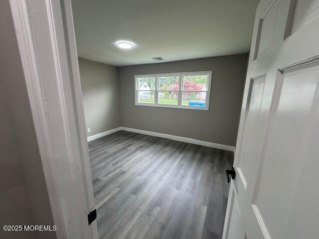 21 Appleton Dr, Hazlet, NJ 07730 - photo 16