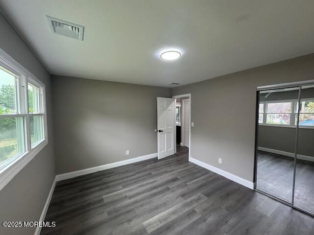 21 Appleton Dr, Hazlet, NJ 07730 - photo 17