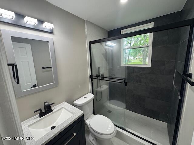 21 Appleton Dr, Hazlet, NJ 07730 - photo 18