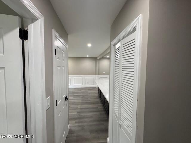 21 Appleton Dr, Hazlet, NJ 07730 - photo 20