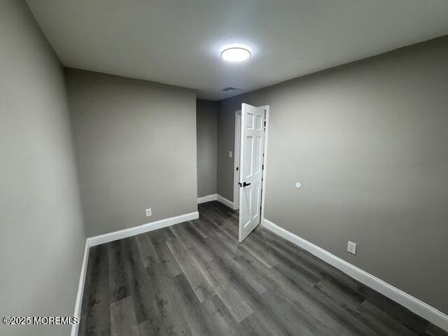 21 Appleton Dr, Hazlet, NJ 07730 - photo 21