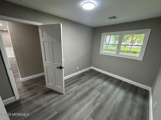 21 Appleton Dr, Hazlet, NJ 07730 - photo 22