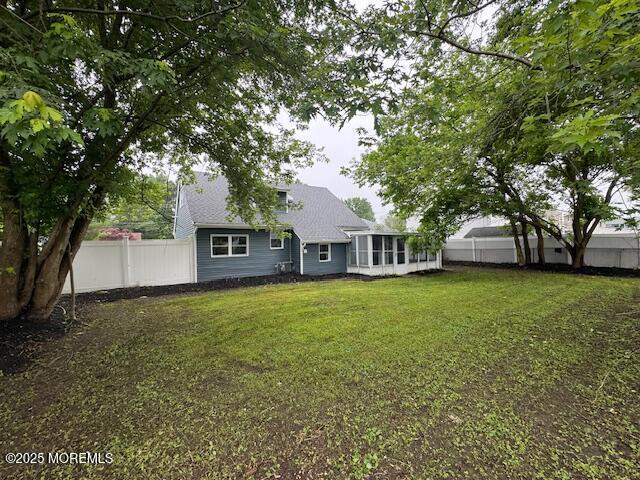 21 Appleton Dr, Hazlet, NJ 07730 - photo 23