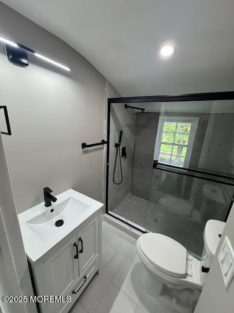 21 Appleton Dr, Hazlet, NJ 07730 - photo 8