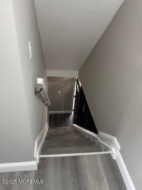 21 Appleton Dr, Hazlet, NJ 07730 - photo 9