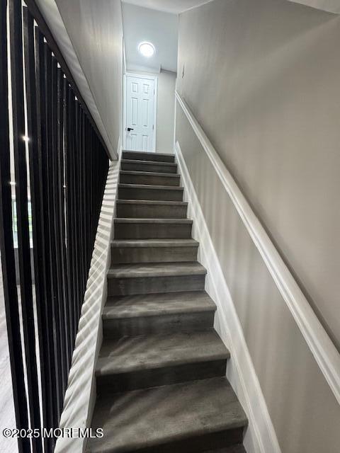 21 Appleton Dr, Hazlet, NJ 07730 - photo 10