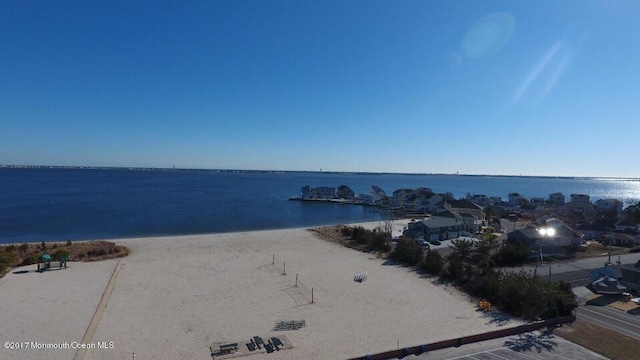 103 Mermaid Rd, Toms River, NJ 08753 - photo 3