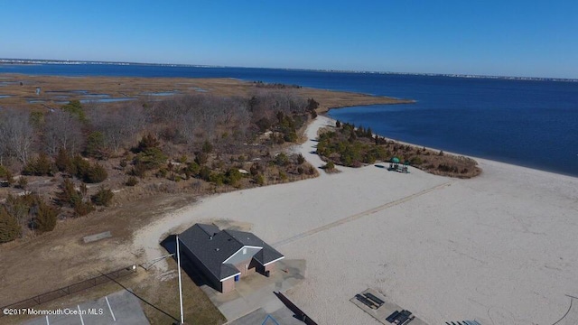 103 Mermaid Rd, Toms River, NJ 08753 - photo 52