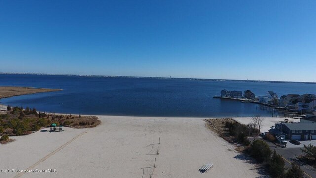 103 Mermaid Rd, Toms River, NJ 08753 - photo 53