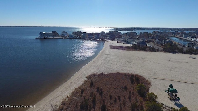 103 Mermaid Rd, Toms River, NJ 08753 - photo 2