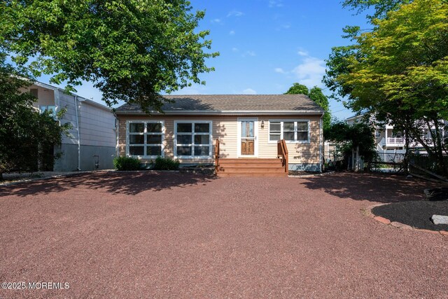 103 Mermaid Rd, Toms River, NJ 08753 - photo 5
