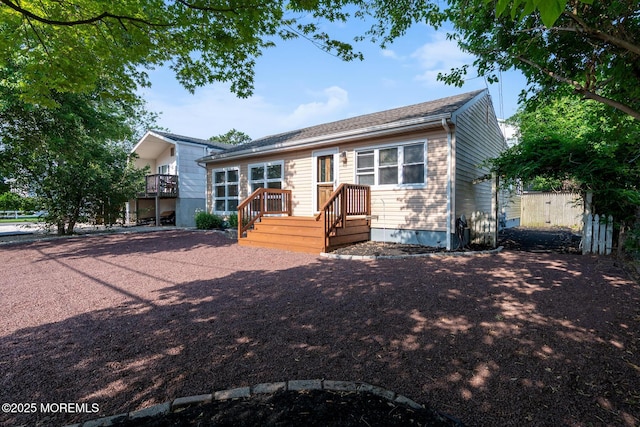 103 Mermaid Rd, Toms River, NJ 08753 - photo 7