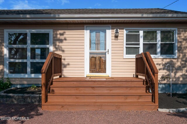 103 Mermaid Rd, Toms River, NJ 08753 - photo 9