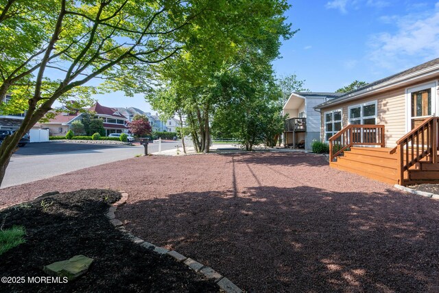 103 Mermaid Rd, Toms River, NJ 08753 - photo 10