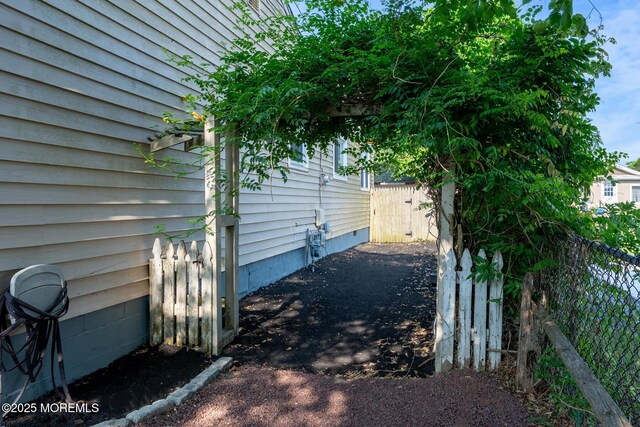 103 Mermaid Rd, Toms River, NJ 08753 - photo 43