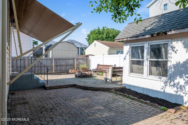 103 Mermaid Rd, Toms River, NJ 08753 - photo 45