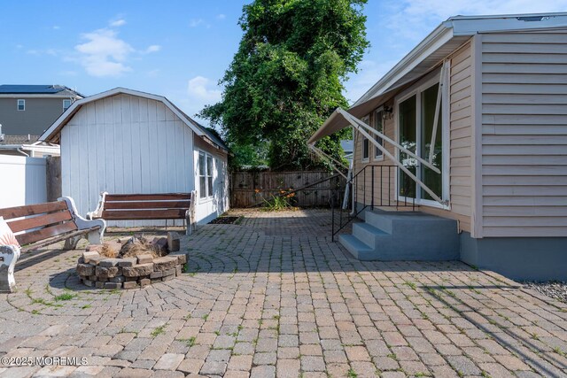 103 Mermaid Rd, Toms River, NJ 08753 - photo 48