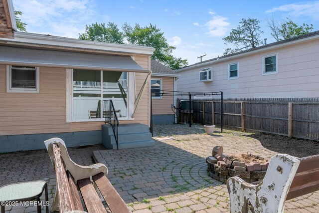 103 Mermaid Rd, Toms River, NJ 08753 - photo 49