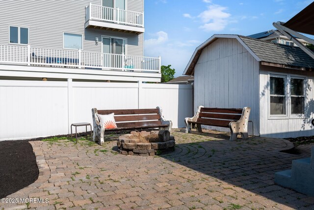 103 Mermaid Rd, Toms River, NJ 08753 - photo 50