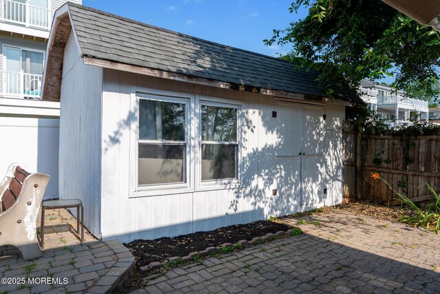 103 Mermaid Rd, Toms River, NJ 08753 - photo 44