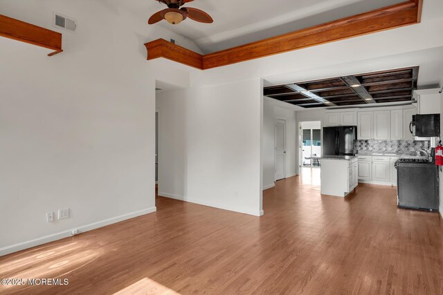 103 Mermaid Rd, Toms River, NJ 08753 - photo 15