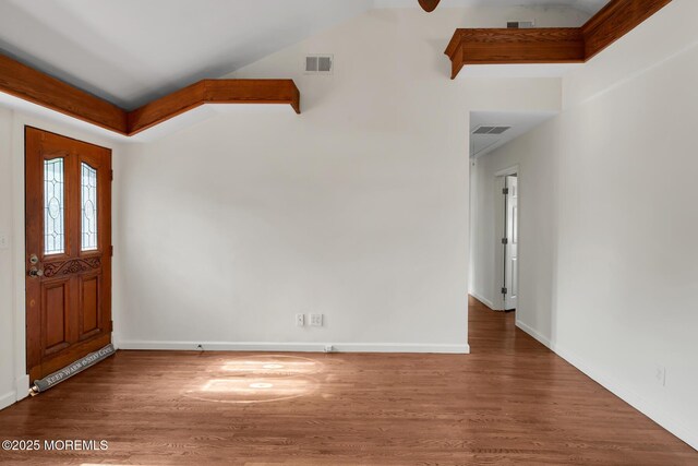 103 Mermaid Rd, Toms River, NJ 08753 - photo 14
