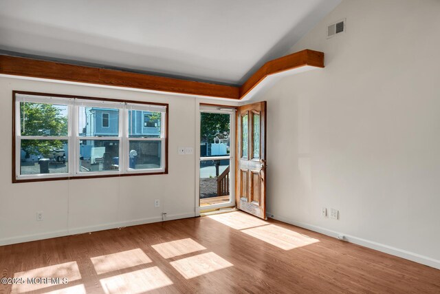 103 Mermaid Rd, Toms River, NJ 08753 - photo 11