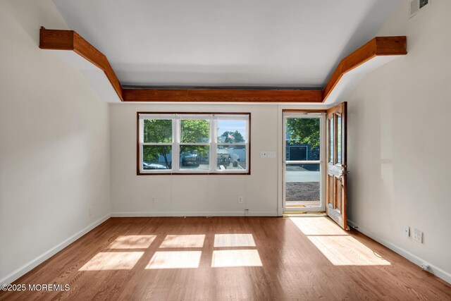 103 Mermaid Rd, Toms River, NJ 08753 - photo 12