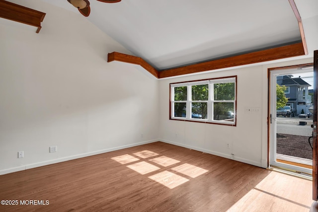 103 Mermaid Rd, Toms River, NJ 08753 - photo 13
