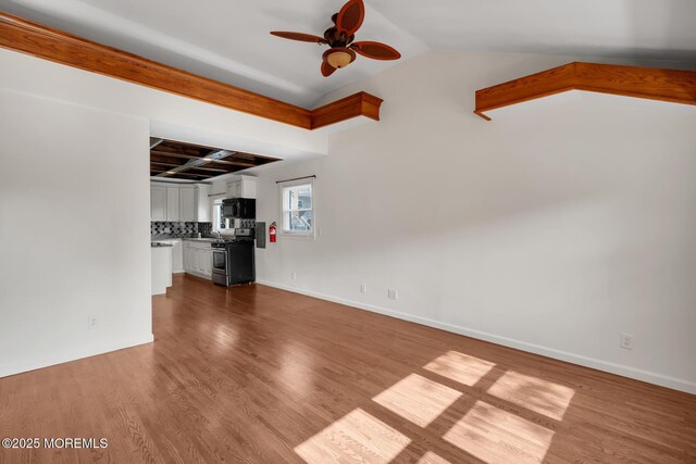 103 Mermaid Rd, Toms River, NJ 08753 - photo 16