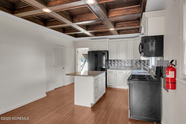 103 Mermaid Rd, Toms River, NJ 08753 - photo 17