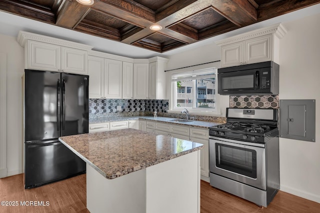 103 Mermaid Rd, Toms River, NJ 08753 - photo 1