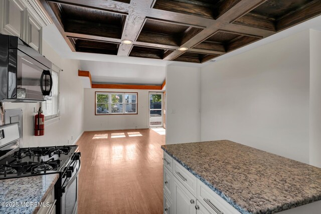 103 Mermaid Rd, Toms River, NJ 08753 - photo 19