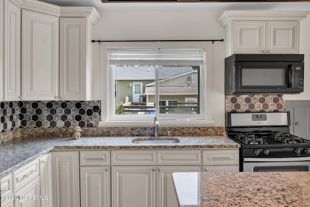 103 Mermaid Rd, Toms River, NJ 08753 - photo 20