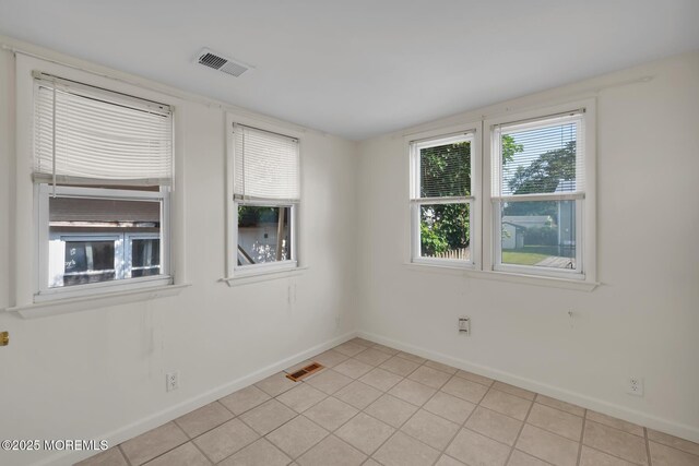 103 Mermaid Rd, Toms River, NJ 08753 - photo 38