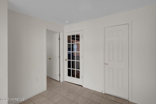 103 Mermaid Rd, Toms River, NJ 08753 - photo 41