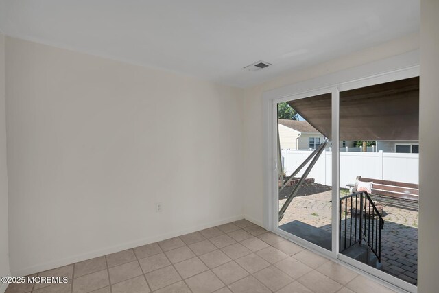 103 Mermaid Rd, Toms River, NJ 08753 - photo 42
