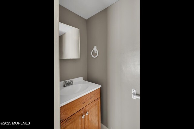 103 Mermaid Rd, Toms River, NJ 08753 - photo 40