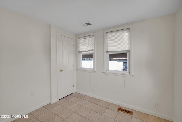 103 Mermaid Rd, Toms River, NJ 08753 - photo 39