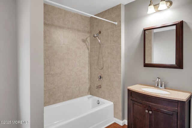 103 Mermaid Rd, Toms River, NJ 08753 - photo 31