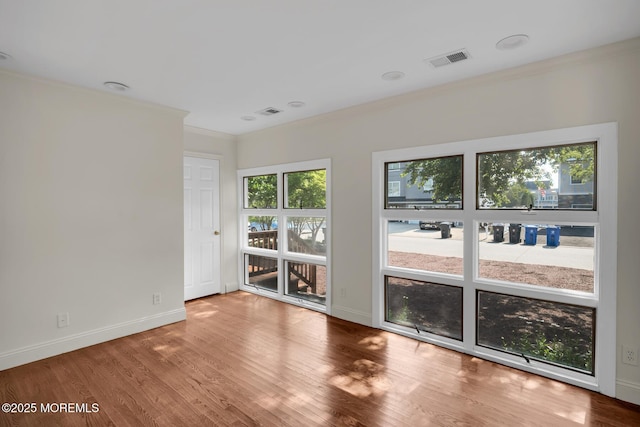 103 Mermaid Rd, Toms River, NJ 08753 - photo 25
